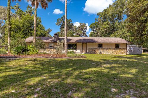 13988 Ne 41st Ter, ANTHONY, FL, 32617-2308 | Card Image