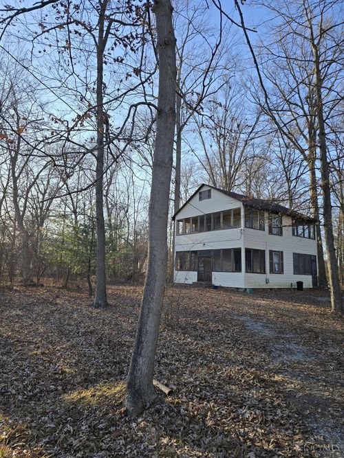 4493 Schoolhouse Rd, Batavia, OH, 45103-1443 | Card Image