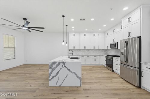 2071-4777 S Fulton Ranch Blvd, Chandler, AZ, 85248-5002 | Card Image