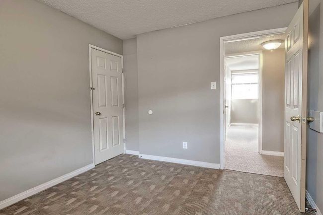 30 - 8112 36 Avenue Nw, Home with 3 bedrooms, 1 bathrooms and 1 parking in Calgary AB | Image 18