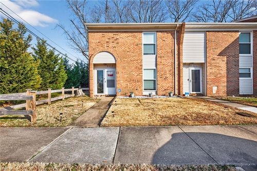 5012 Dunderdale Court, Virginia Beach, VA, 23462 | Card Image