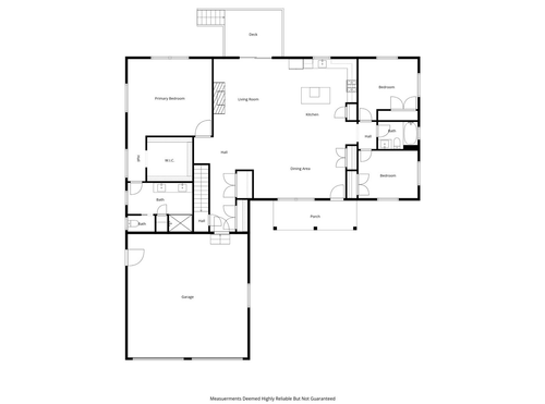19 Forest Glen Lane, Topsham, ME, 04086 | Card Image