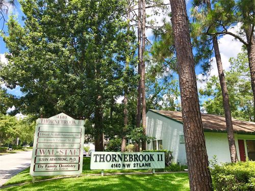 ste-g-4140 27th Ln, Gainesville, FL, 32606-6600 | Card Image