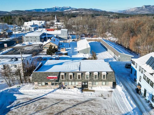 14 Washington St, Conway, NH, 03818-6042 | Card Image