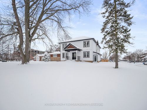 1110 Vansickle Rd N, St Catharines, ON, L2S2Z3 | Card Image