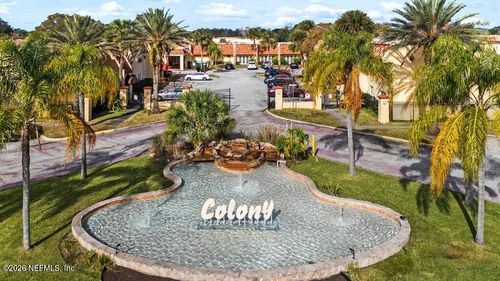 4-3914 Toreador Ct, JACKSONVILLE, FL, 32217-3039 | Card Image