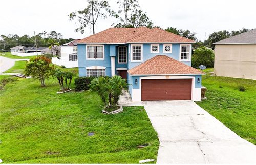 1001 Dampierre Ct, KISSIMMEE, FL, 34759-3462 | Card Image