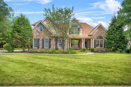 102 Brickbarn Ct, Oakdale, PA, 15071-3851 | Card Image
