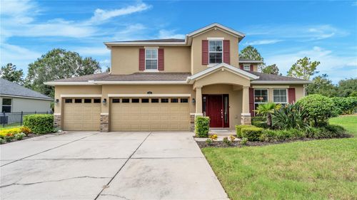 132 Magneta Loop, AUBURNDALE, FL, 33823-9721 | Card Image