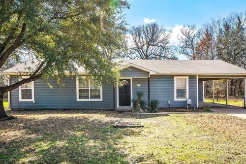 617 Tupuna Dr, Tool, TX, 75143-1397 | Card Image