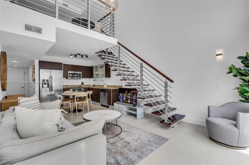 apt-1112-41 Se 5th St, Miami, FL, 33131-2542 | Card Image