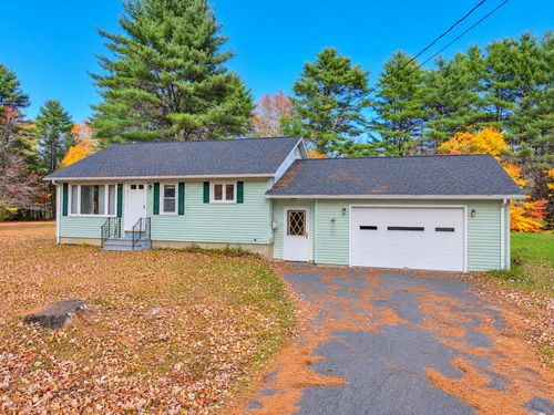 210 Old Webster Road, Lewiston, ME, 04240 | Card Image
