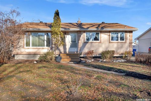 72 Upland Dr, Regina, SK, S4R0C2 | Card Image