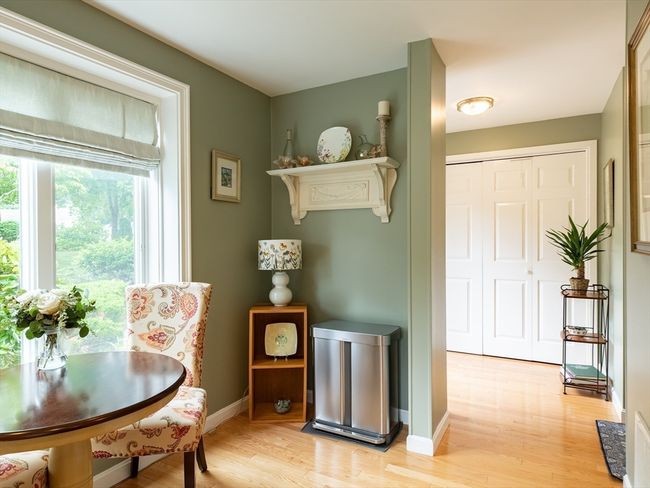 40 - 40 Bay Farm Rd, Condo with 2 bedrooms, 3 bathrooms and 1 parking in Duxbury MA | Image 5