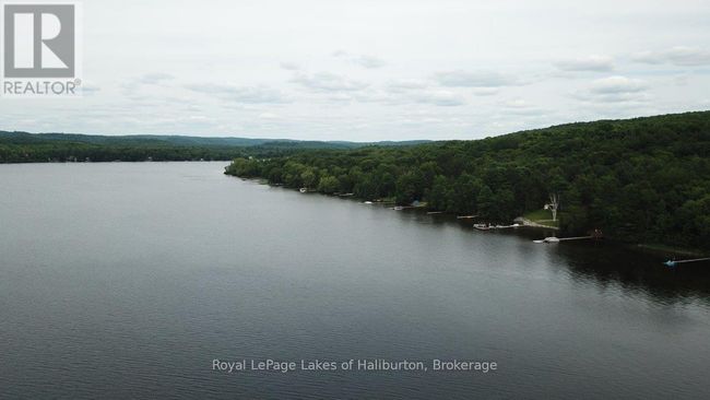 Lot 70 25th Line, Home with 0 bedrooms, 0 bathrooms and null parking in Algonquin Highlands (Stanhope) ON | Image 22