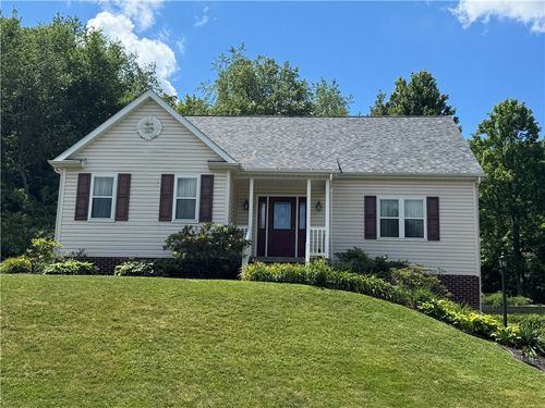 505 Orchard Lane, Freedom, PA, 15042 | Card Image