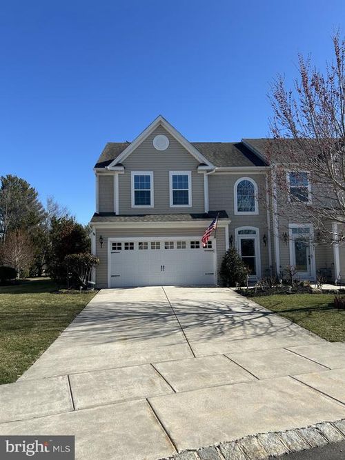 2107 Tidewater Ave, Rio Grande, NJ, 08242-2831 | Card Image