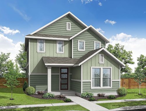 191 Weaver Ln, Bastrop, TX, 78602-2312 | Card Image