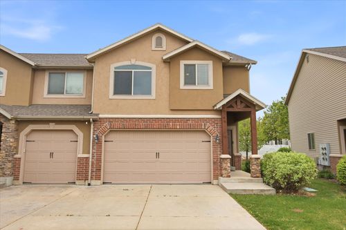 1805 5050, Roy, UT, 84067-6709 | Card Image