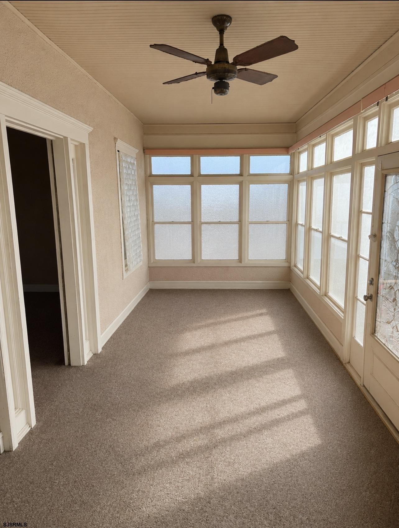 Residential in Somers Point 3