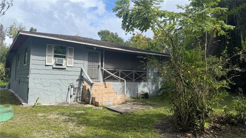248 Fraser Rd, Debary, FL, 32713-4004 | Card Image