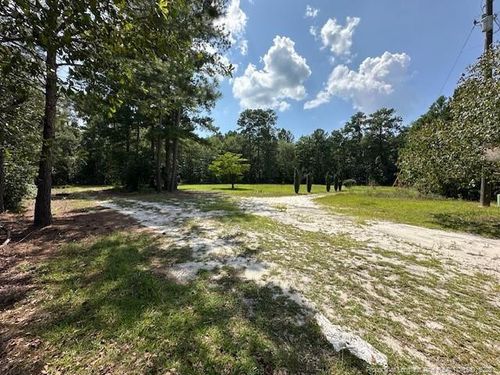 136 Promise Land Dr, Elizabethtown, NC, 28337-7164 | Card Image