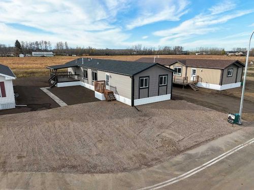 11002 105 Ave, La Crete, AB, T0H0G6 | Card Image