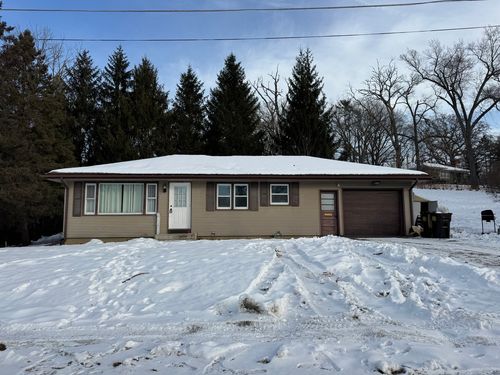 620 Hillandale Dr, MORRISON, IL, 61270-2017 | Card Image