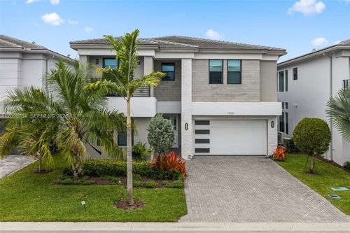 17041 Teton River Rd, Boca Raton, FL, 33496-5633 | Card Image