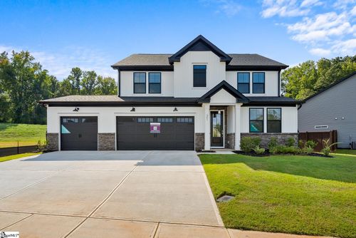 241 Creekside Circle, Williamston, SC, 29697 | Card Image