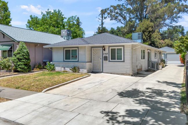 3417 6 Th Ave, Home with 0 bedrooms, 0 bathrooms and 6 parking in Sacramento CA | Image 54