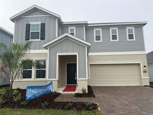 5620 Lemon Grass St, CLERMONT, FL, 34714-8136 | Card Image