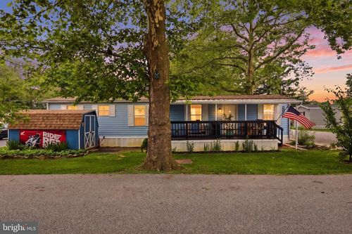 29 Key Largo Drive, CARLISLE, PA, 17015 | Card Image