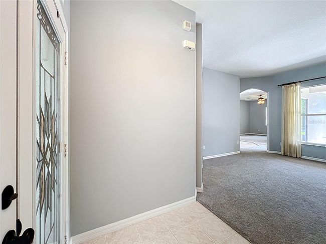903 Kersfield Cir, House other with 3 bedrooms, 2 bathrooms and null parking in LAKE MARY FL | Image 4