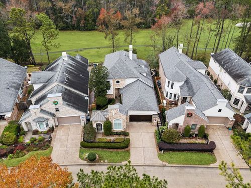 2831 N Cotswold Manor Dr, Kingwood, TX, 77339-1593 | Card Image