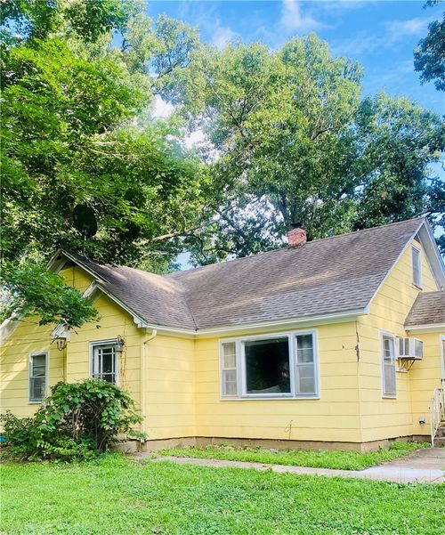 7369 Fork Creek Rd, Harrison, AR, 72601-5152 | Card Image