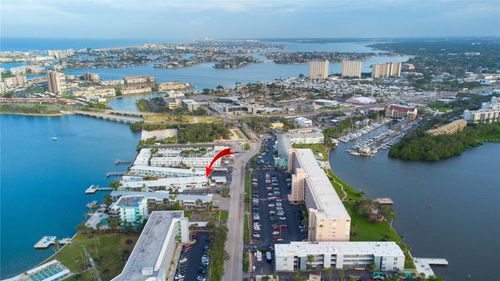 apt-11-1840 Shore Dr S, SOUTH PASADENA, FL, 33707-4617 | Card Image