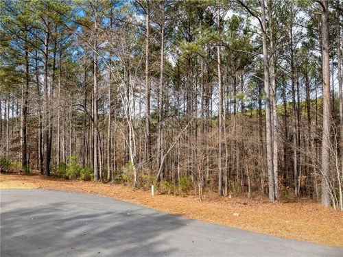 112 Northington Ct, Sunset, SC, 29685-1838 | Card Image