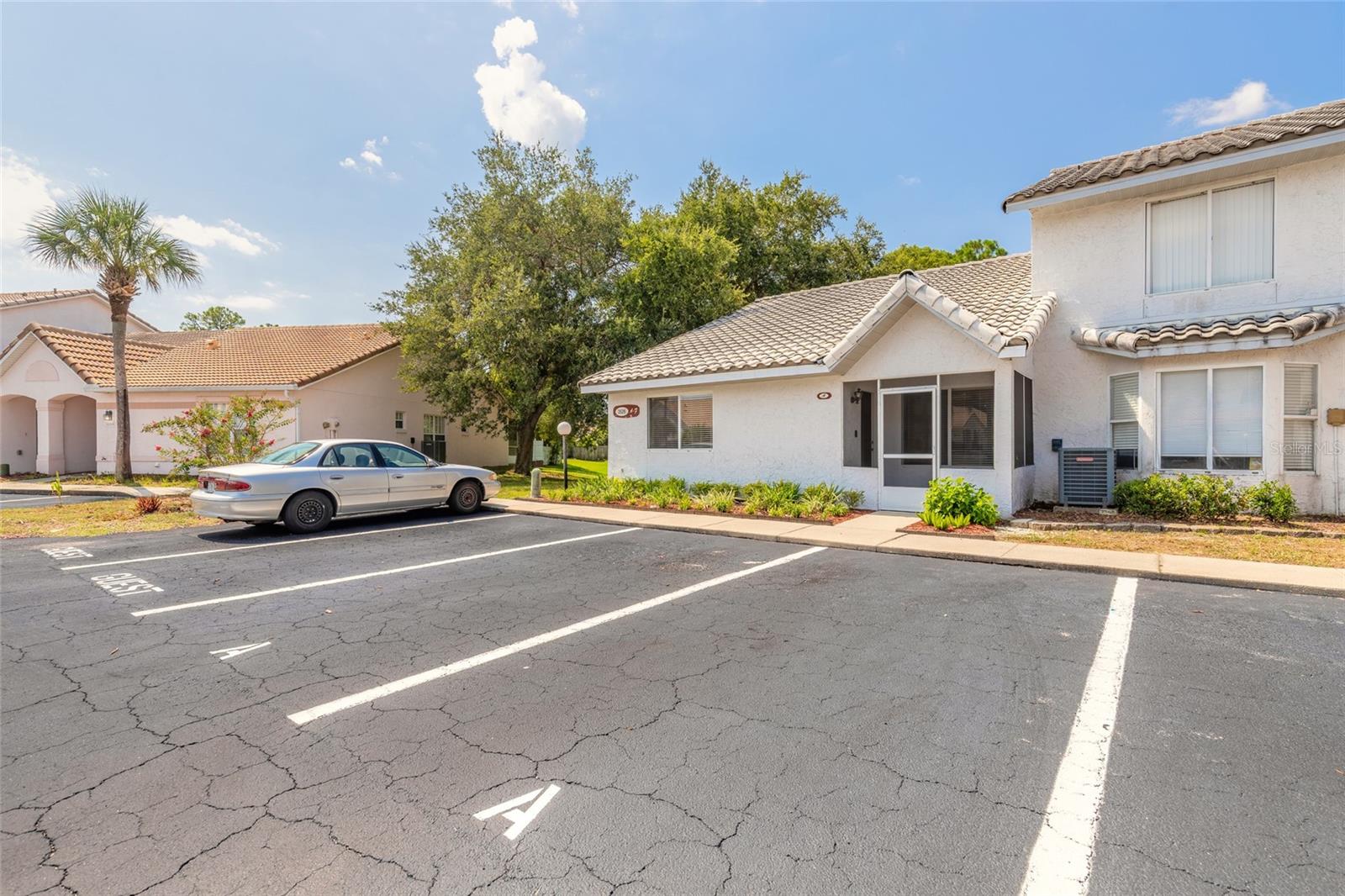 Residential in PORT ORANGE 2