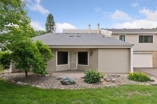 5433 Sanibel Dr, Minnetonka, MN, 55343-4346 | Card Image