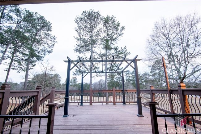 1010 Lane Creek Ct, House other with 3 bedrooms, 3 bathrooms and 4 parking in Bishop GA | Image 37