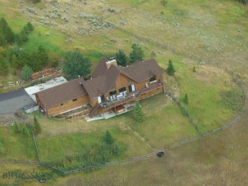 6008 Skyline Ln, Bozeman, MT, 59715-9651 | Card Image