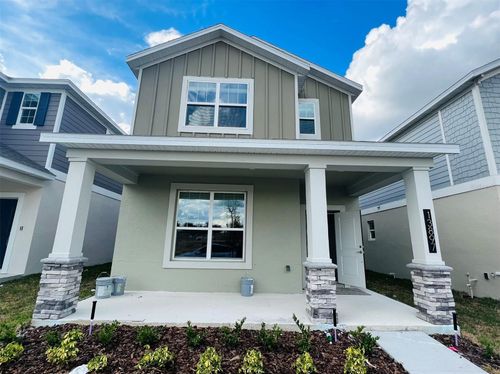 13897 Title Way, WINTER GARDEN, FL, 34787-1879 | Card Image