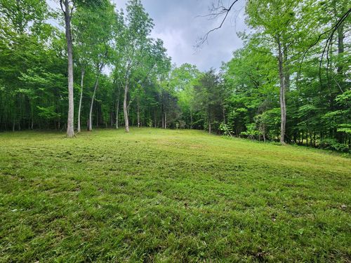 0 Tinin Rd, Clifton, TN, 38425 | Card Image