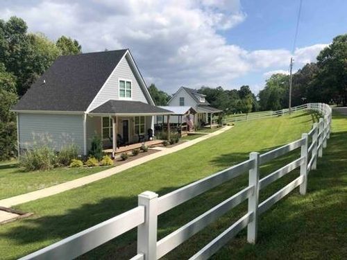 150 Getaway Cv, Smithville, TN, 37166 | Card Image