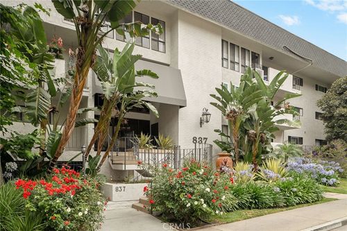 307-837 N West Knoll Dr, West Hollywood, CA, 90069-5230 | Card Image