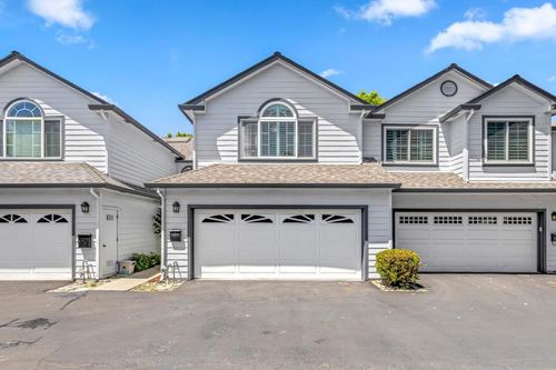 141 Orchard Oak Cir, Campbell, CA, 95008 | Card Image