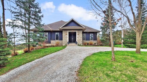 4499 Sideroad 15, New Tecumseth, ON, L0L1L0 | Card Image