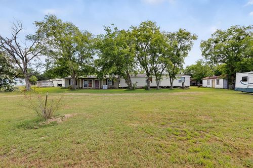 5067 County Road 2632, Caddo Mills, TX, 75135-7369 | Card Image