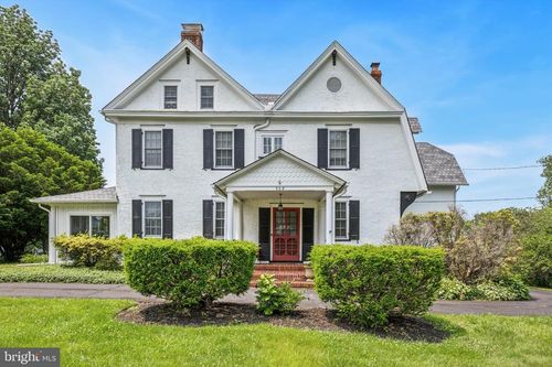 508 Station Ave, LANGHORNE, PA, 19047-3918 | Card Image